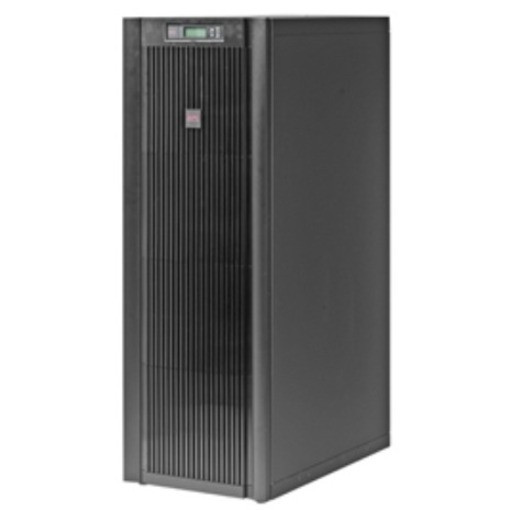 WSUVTPM20KH-P