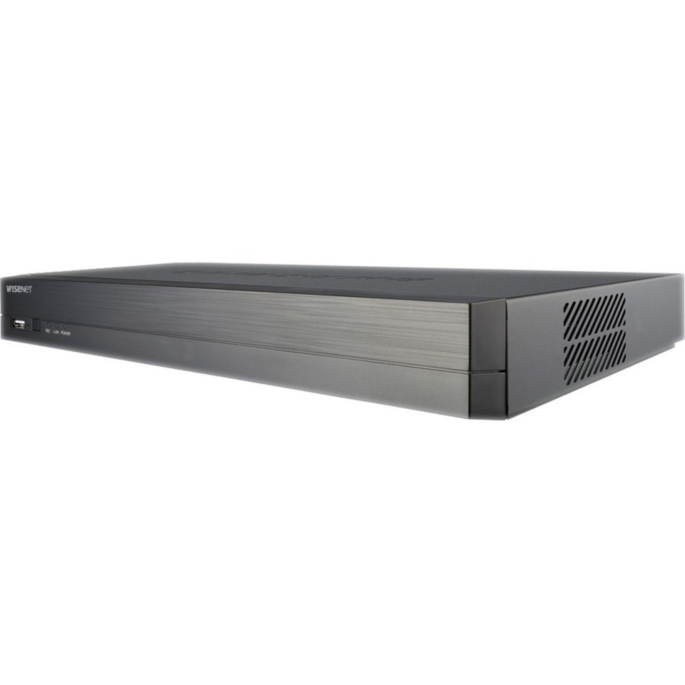 XRN-810S-8TB