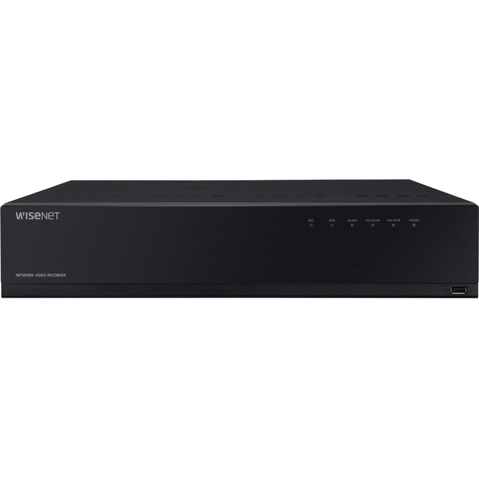 WRN-1610S-12TB