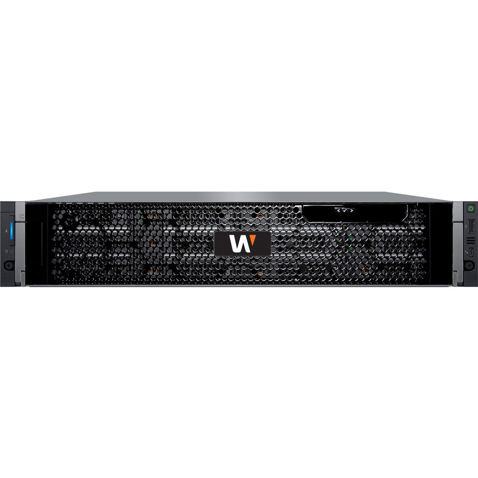 WRR-P-S206S-352TB