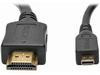 B126-1A1-U-MCRO
