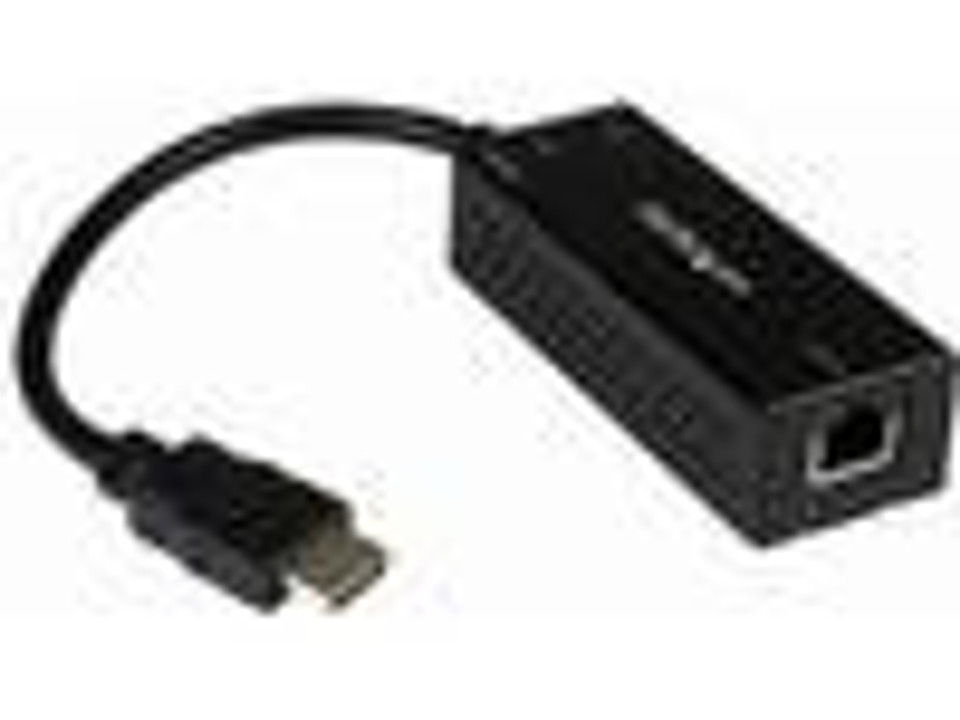 ST121HDBTDK ST121HDBTDK