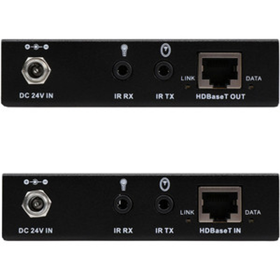 CE-H22F14-S1 CE-H22F14-S1