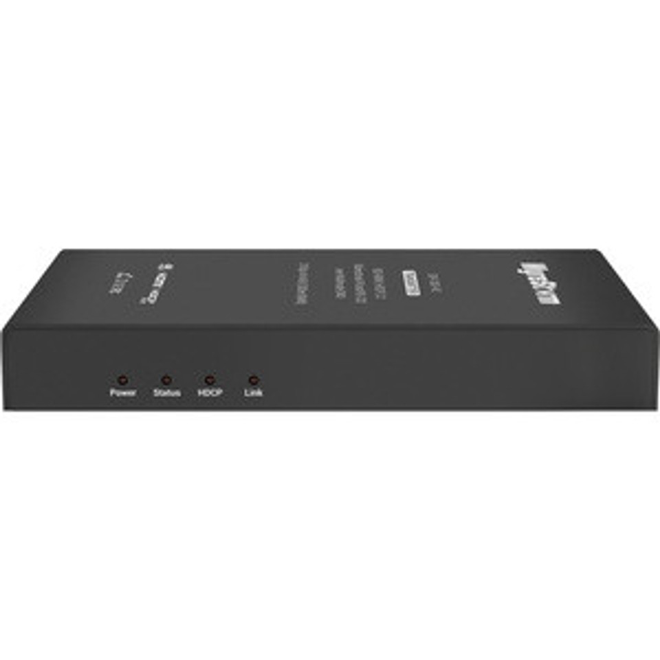 EXF-300-H2 EXF-300-H2