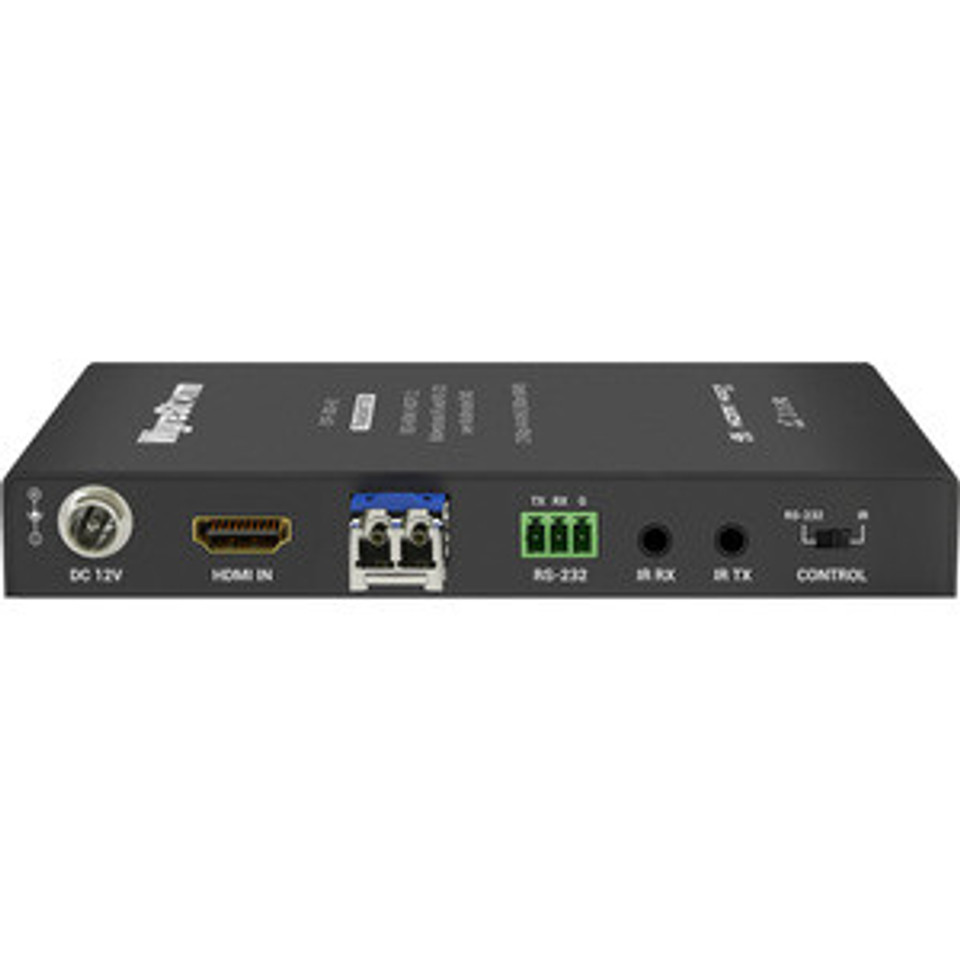 EXF-300-H2 EXF-300-H2