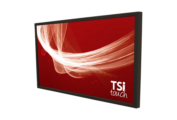 TSI55NPPXRACCZZ