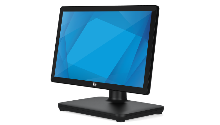 Elo EloPOS POS Terminal - E432087