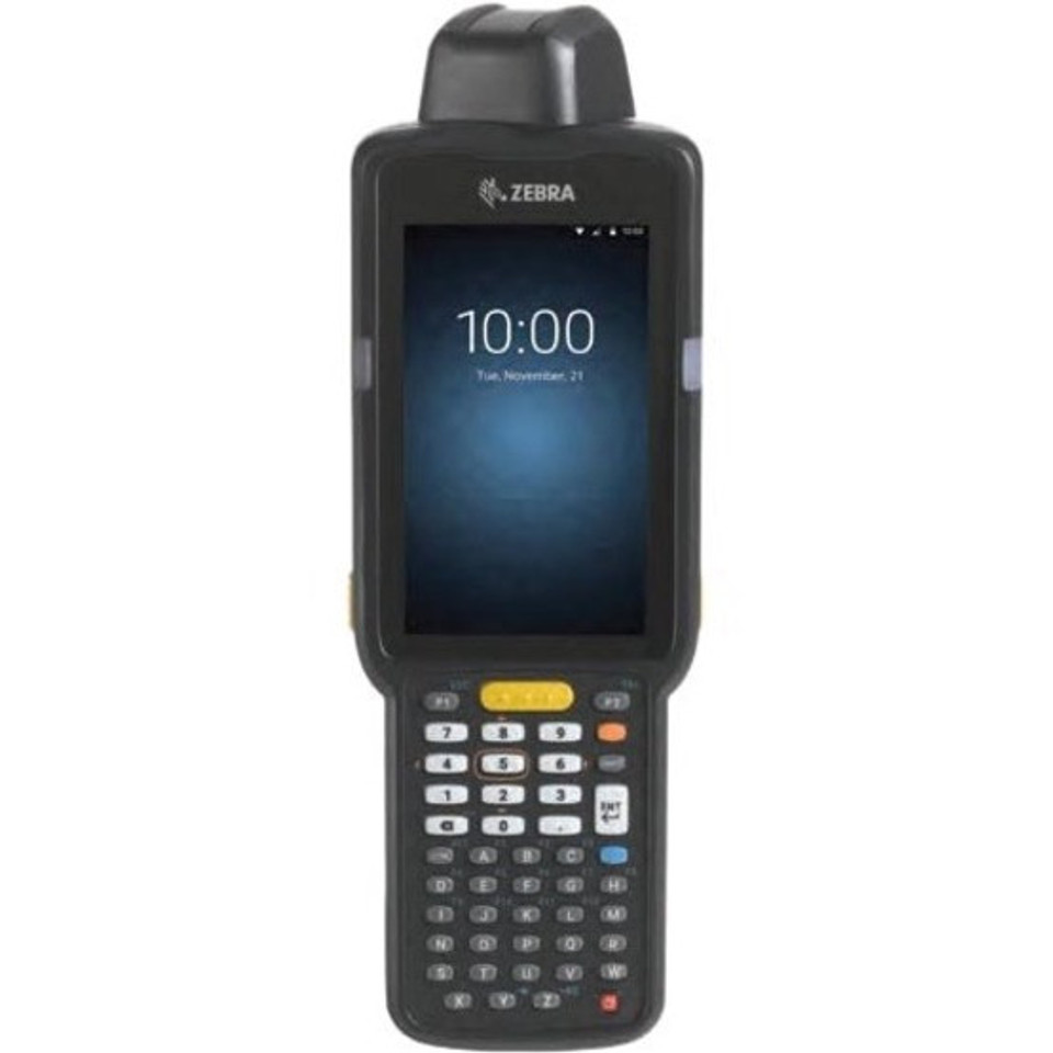 MC330M-SL4HG2US MC330M-SL4HG2US