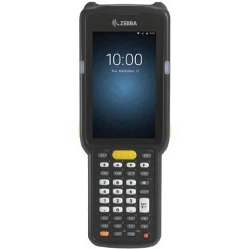 MC330M-SL3HA2US