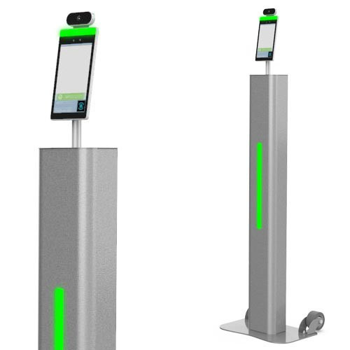 HP POS Kiosk - 29A73U3