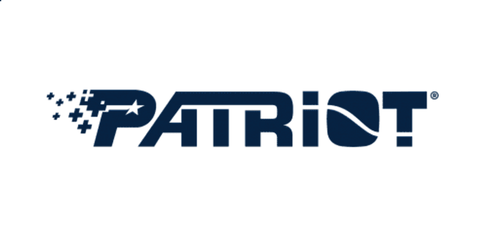 PSD44G266641
