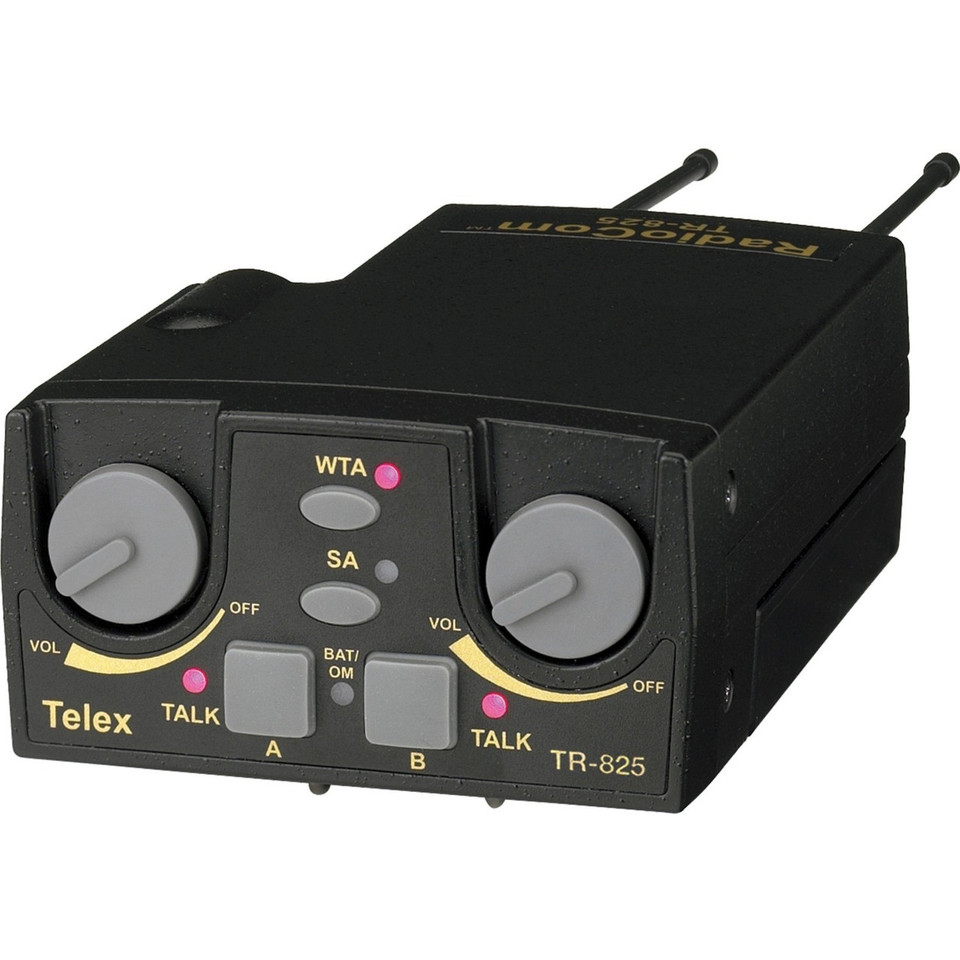 TR-825-H25