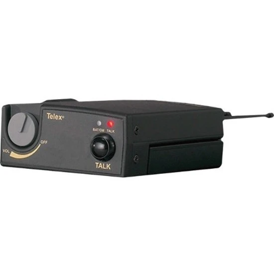 TR-700-C3-R