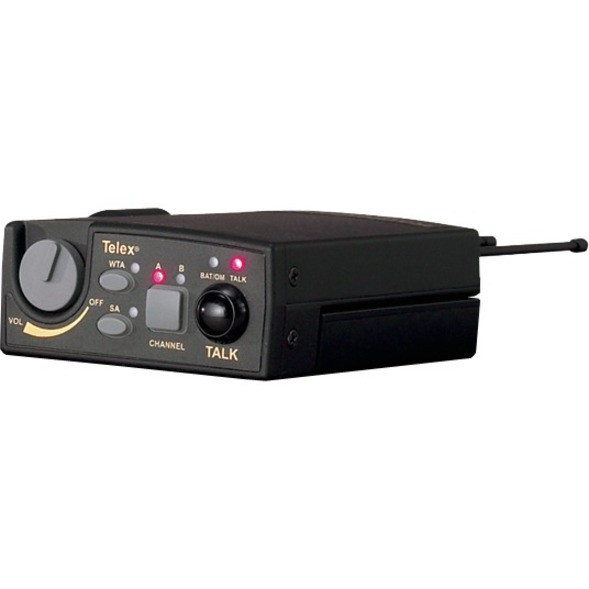 TR-800-H4R5