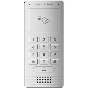 GDS3705
