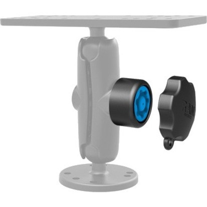 RAP-S-KNOB3-7U