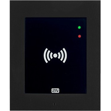 01366-001