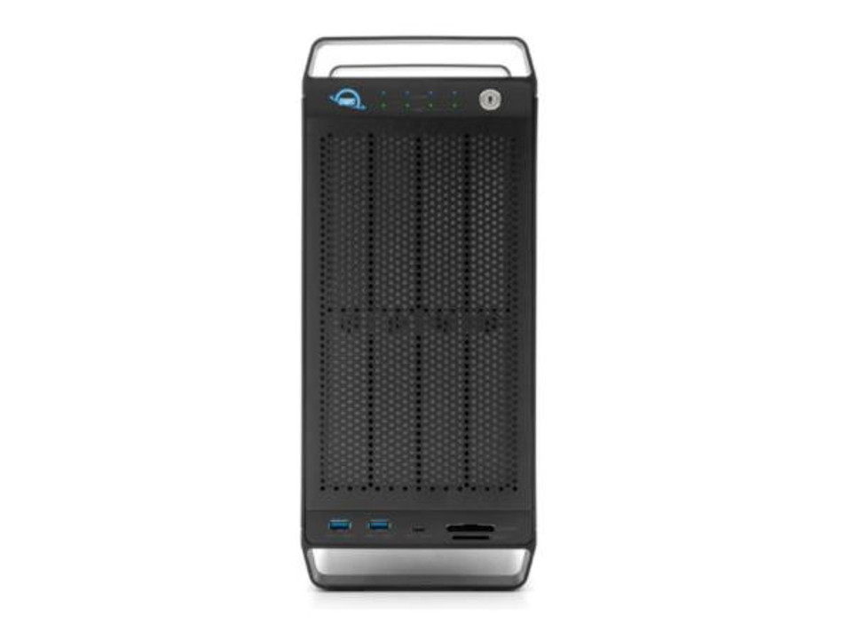 OWCTB3F81N088 OWCTB3F81N088