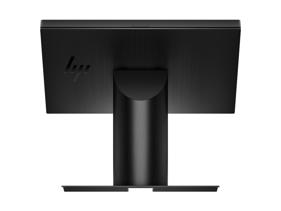 HP Engage One Pro G2 Integrated Barcode Scanner - B6BP1AA