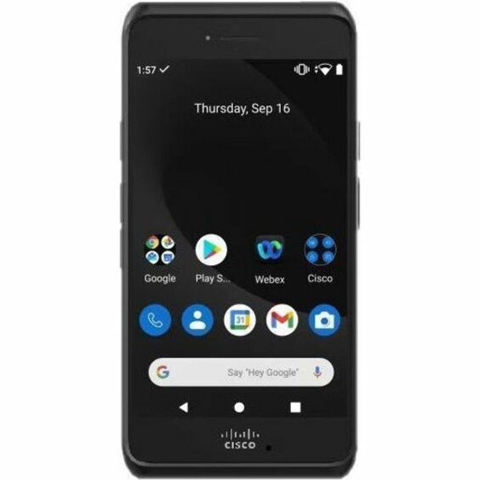 CP-860S-BUN-K9-RF CP-860S-BUN-K9-RF