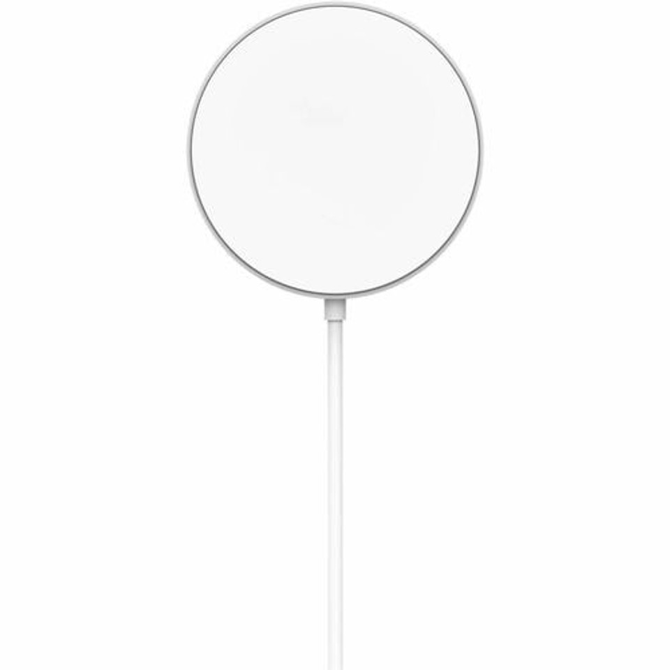 WIA011ttWH WIA011ttWH