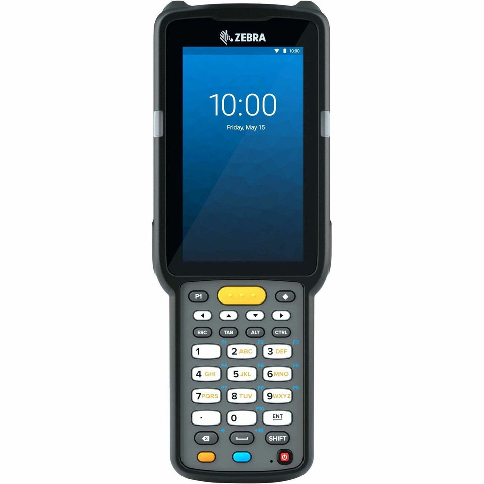 MC333U-GJ4EG4FTD2