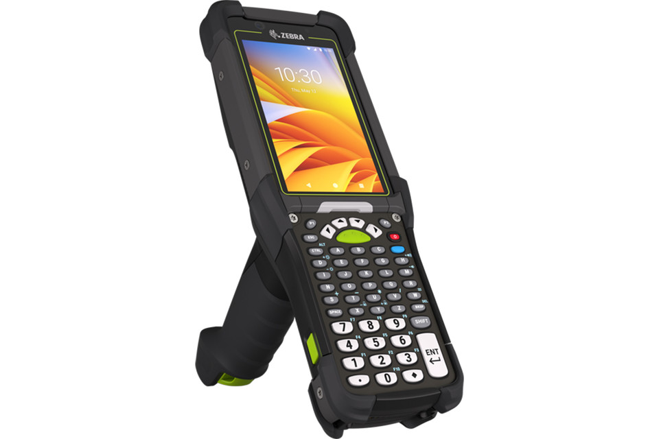 MC9401-0G1M6BCS-A6