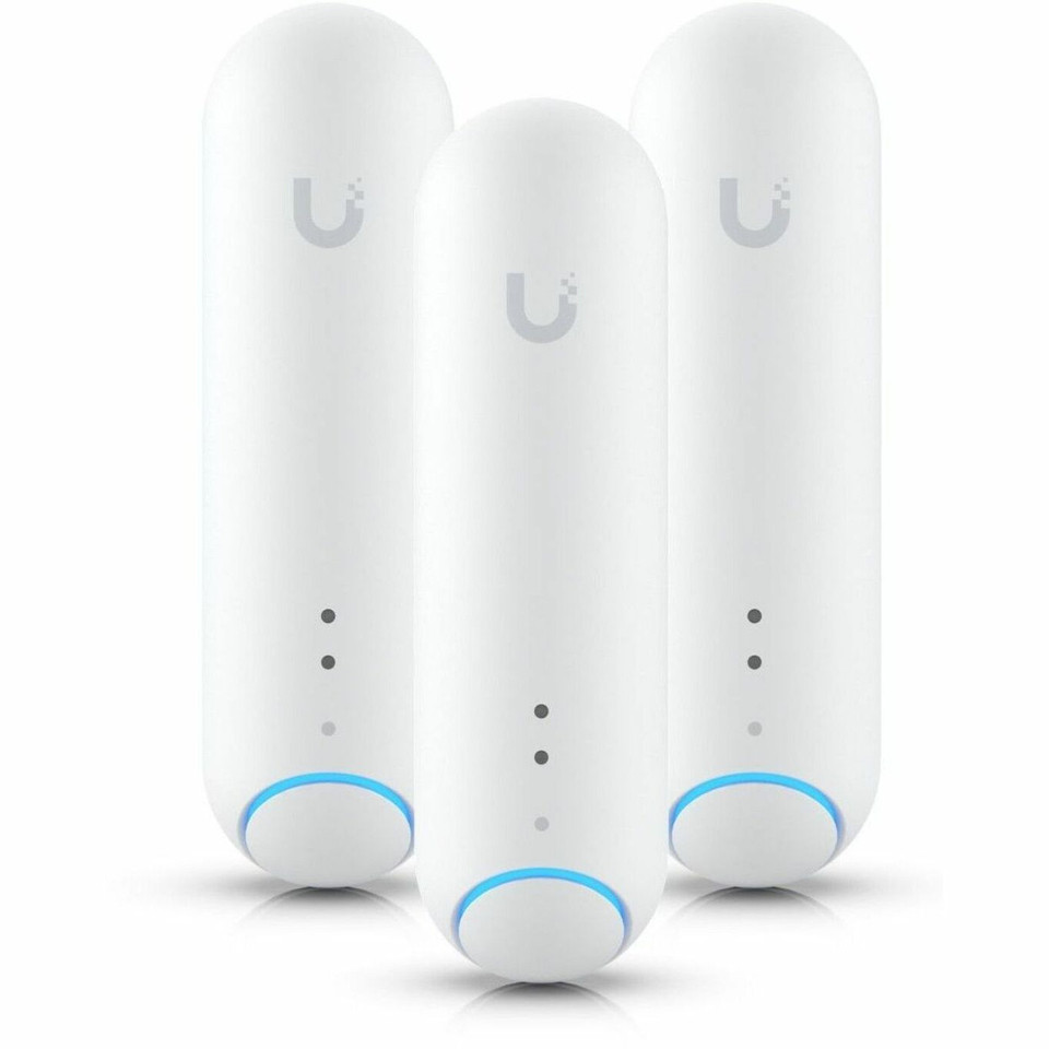 UP-SENSE3