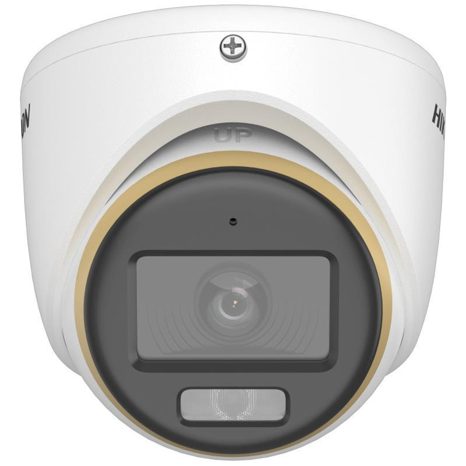 DS-2CE72DF3T-LSE(2.8mm) DS-2CE72DF3T-LSE(2.8mm)