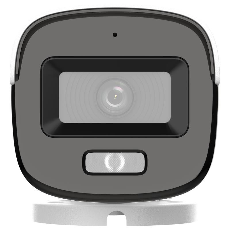 DS-2CE10DF0T-FS(2.8mm)