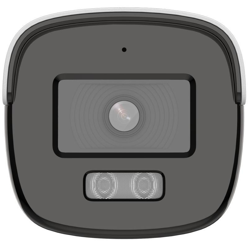 DS-2CE12DF0T-LFS(2.8mm)