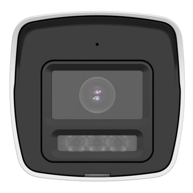 DS-2CE10DF3T-LXTS(2.8mm)