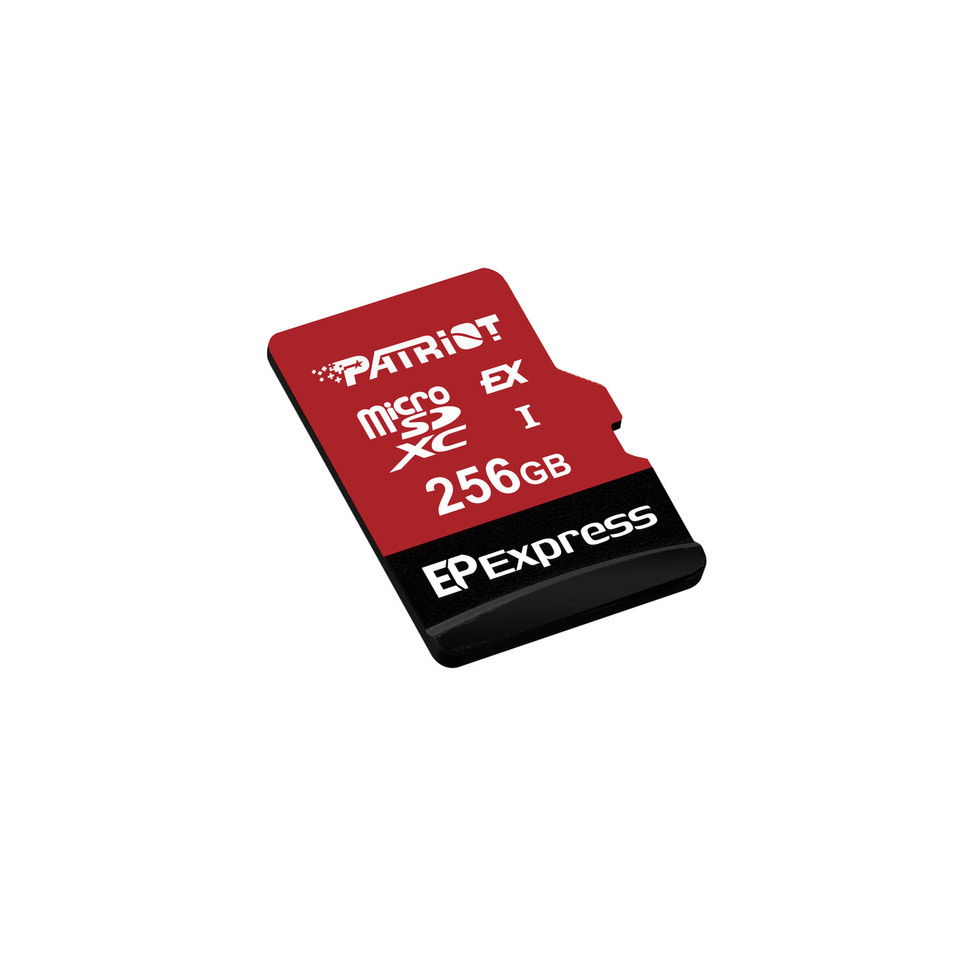 PEF256GEPEXMCX
