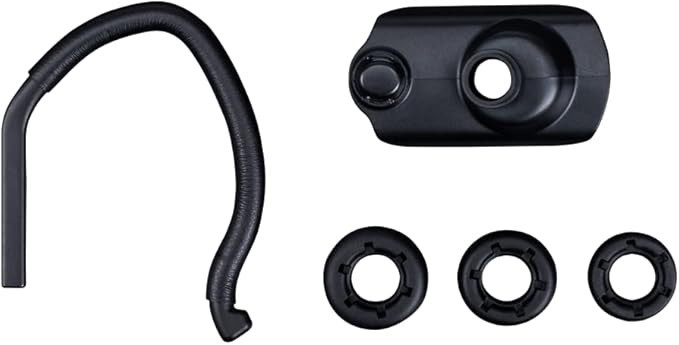 Lenovo Ear Hook Accessory - Hsa Presence Ear Hook Accs - 78461421
