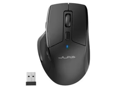 Lenovo Jbuds Wireless Mouse - 78399747