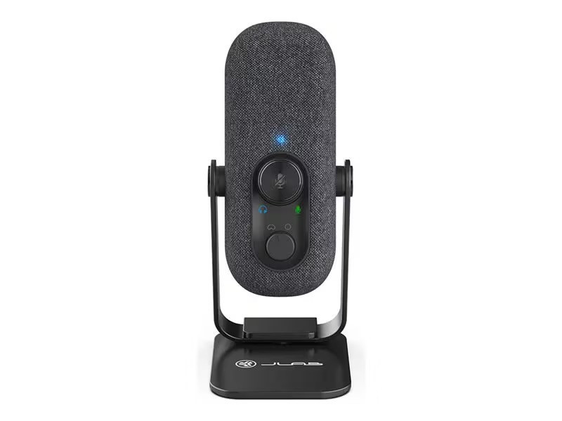 Lenovo Go Talk USB Microphone - 78517000