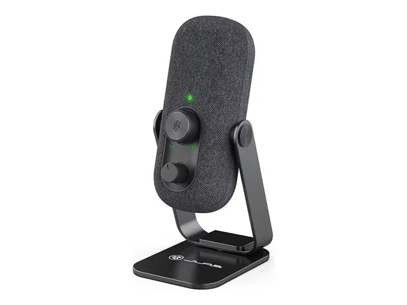 Lenovo Go Talk USB Microphone - 78517000