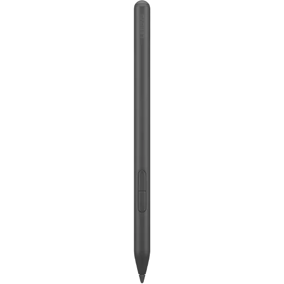 Lenovo Yoga Pen - GX81S07448