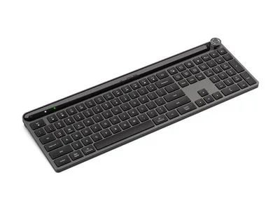 Lenovo Epic Wireless Keyboard - 78318753