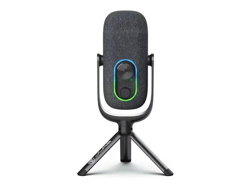 Lenovo Jbuds Talk Usb Microphone - 78517004