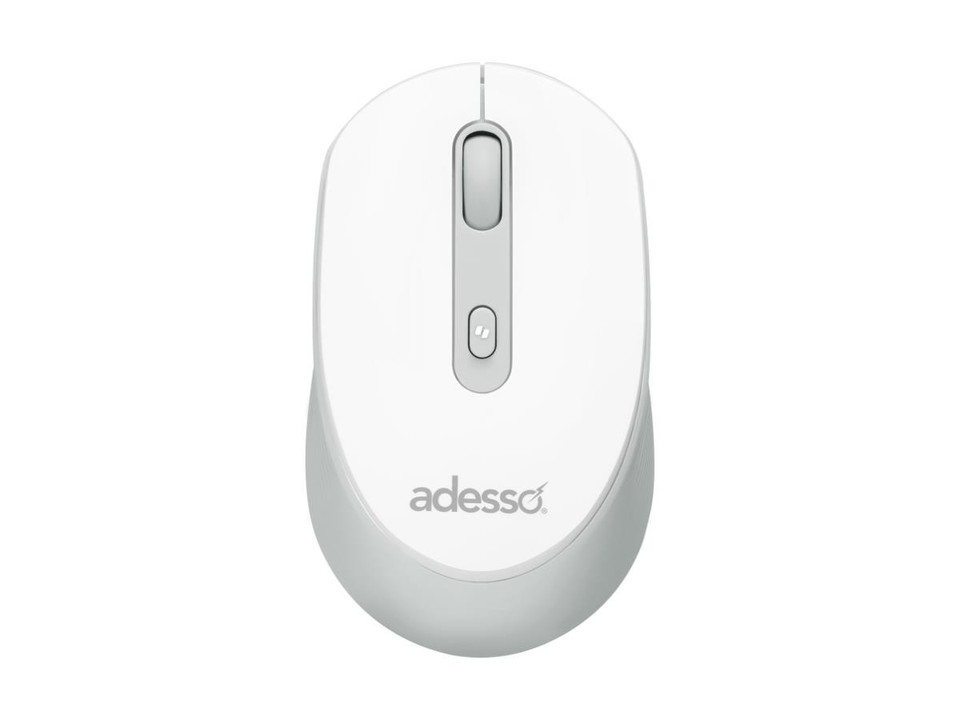 IMOUSEA30W