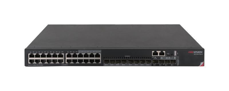 DS-3E3728-H