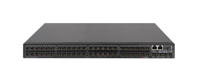DS-3E3752F-H