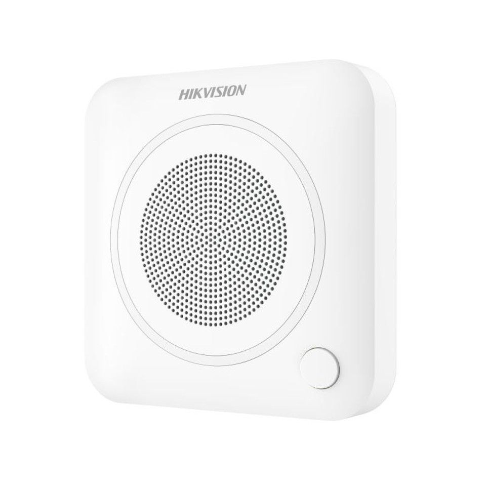 DS-PS403I-WB DS-PS403I-WB