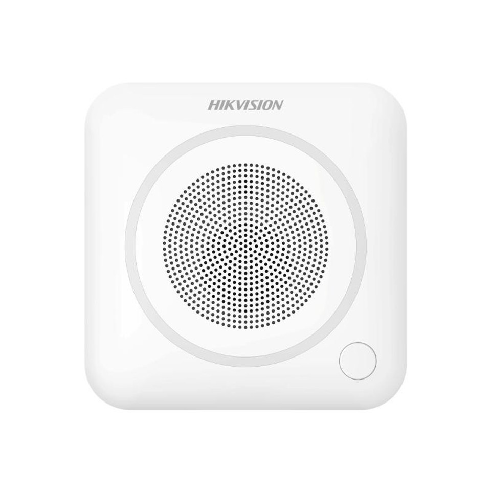 DS-PS403I-WB DS-PS403I-WB