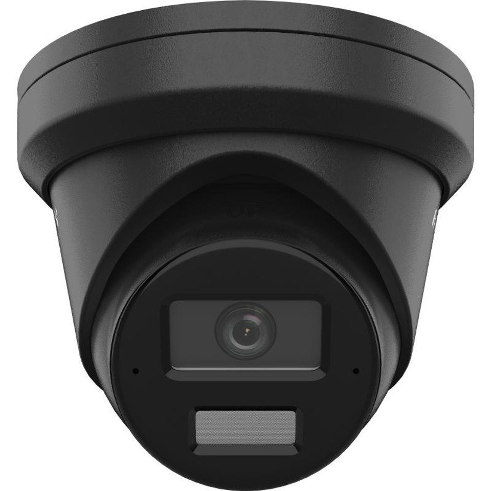 DS-2CD2343G2-LIZY(2.8mm)