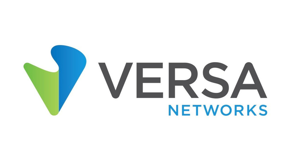 VZH-T-ADVSEC-CSG750-1YR
