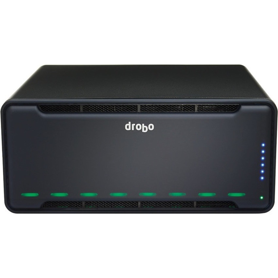 DRDR7A21-64TB