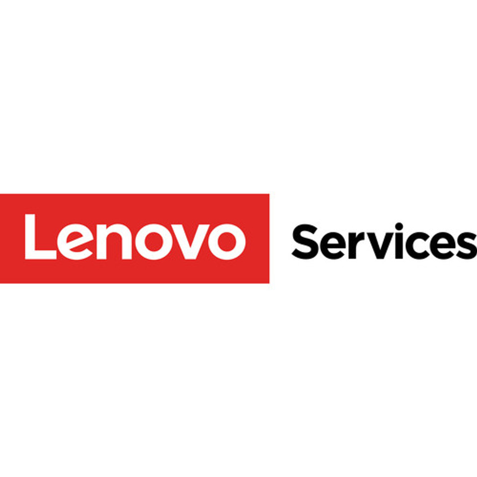 Lenovo 4ZN0T84150 Lenovo 4ZN0T84150