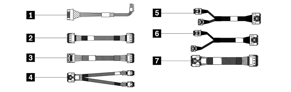 4X97A80391